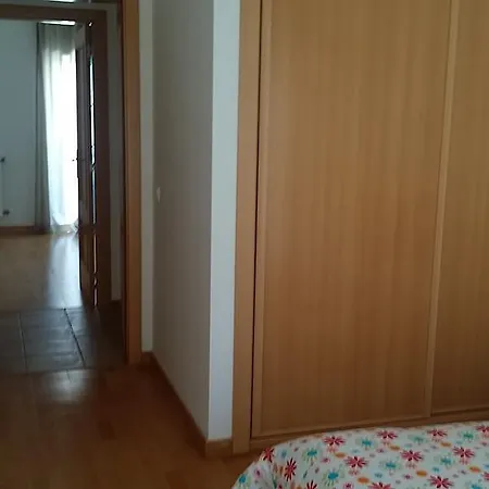 Oceano Indico Apartamento דירה אריסרייה